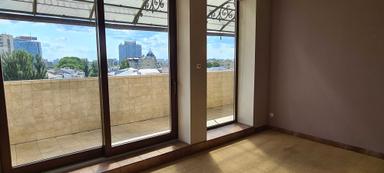 4+-rooms apartment apartment by the address st. Kitoboynaya (area 212 m²) - Atlanta.ua - photo 34