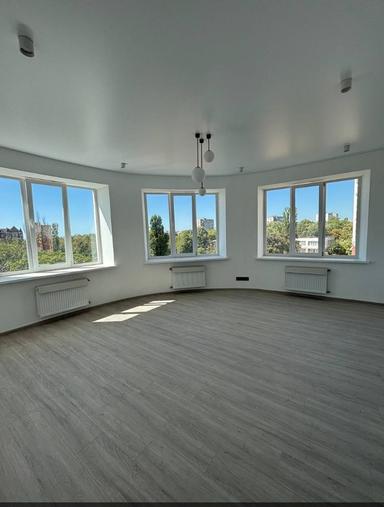 2-комнатная квартира по адресу ул. Приморская (площадь 73 м²) - Atlanta.ua - фото 20