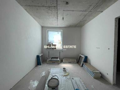 2-кімнатна квартира за адресою вул. Старознесенська (площа 60,5 м²) - Atlanta.ua - фото 22