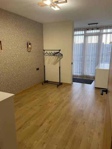 2-комнатная квартира по адресу (площадь 81,1 м²) - Atlanta.ua - фото 42