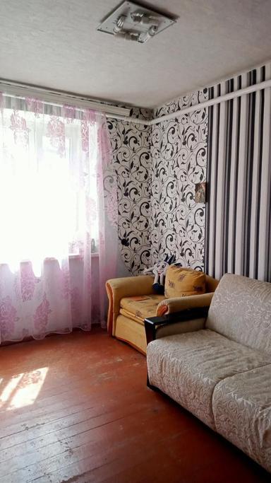 Будинок за адресою вул. Танкістів (площа 40 м²) - Atlanta.ua - фото 16