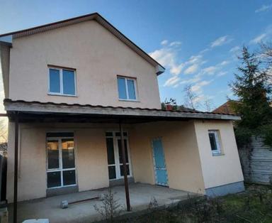 Дом по адресу Люстдорфская дор. (площадь 145 м²) - Atlanta.ua - фото 15