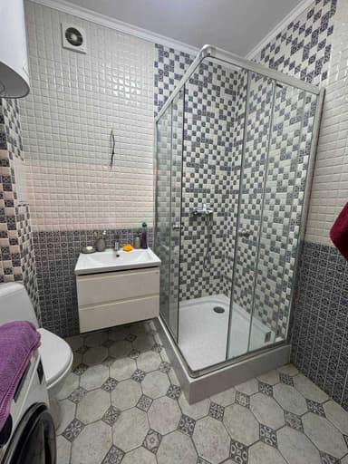 1-комнатная квартира по адресу ул. Победы (площадь 44 м²) - Atlanta.ua - imageAlt 28