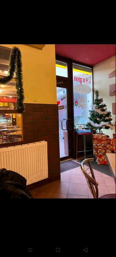 Commercial real estate at st. Bazarnaya (area 98 m²) - Atlanta.ua - photo 17