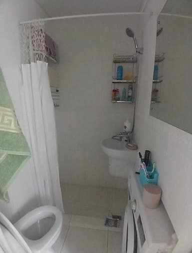 2-кімнатна квартира за адресою Куликове поле пл. (площа 30 м²) - Atlanta.ua - фото 12