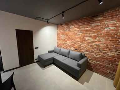 1-room apartment apartment by the address (area 27 m²) - Atlanta.ua - photo 21