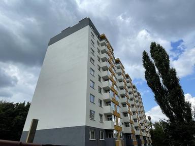 1-комнатная квартира по адресу ул. Магистратская (площадь 42 м²) - Atlanta.ua - фото 27