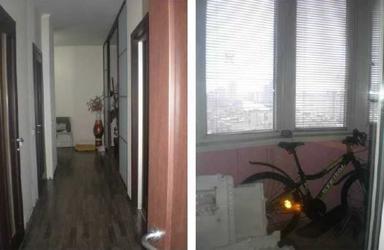 2-кімнатна квартира за адресою (площа 81 м²) - Atlanta.ua - фото 14