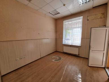 Комерційна нерухомість за адресою вул. Танкістів (площа 170 м²) - Atlanta.ua - фото 23