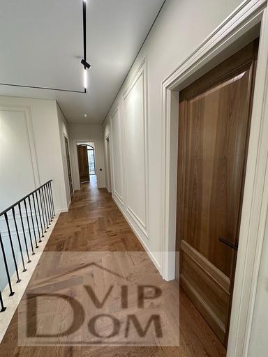 Дом по адресу ул. Спортивная (площадь 250 м²) - Atlanta.ua - фото 44