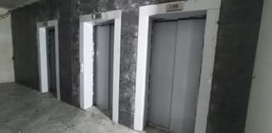 1-комнатная квартира по адресу (площадь 38,8 м²) - Atlanta.ua - фото 19