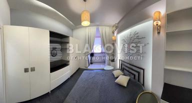 4+-rooms apartment apartment by the address st. Kitoboynaya (area 94 m²) - Atlanta.ua - photo 28