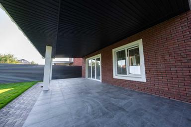 House by the address (area 180 m²) - Atlanta.ua - photo 32