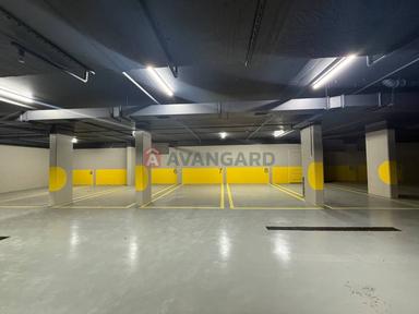 2-rooms apartment apartment by the address st. Antonenko Davydovicha (area 118 m²) - Atlanta.ua - photo 19