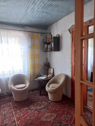 Будинок за адресою вул. Санаторна (площа 120 м²) - Atlanta.ua - фото 21