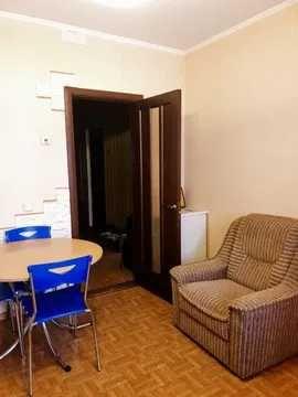 1-кімнатна квартира за адресою (площа 44,4 м²) - Atlanta.ua - фото 23