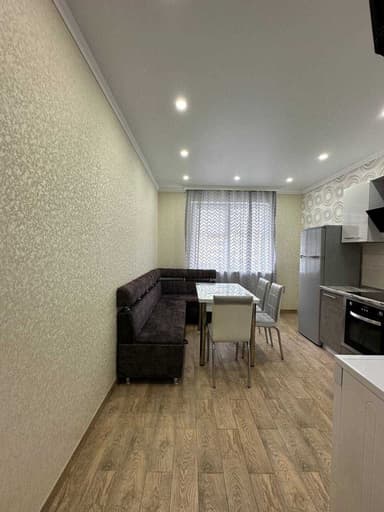 1-кімнатна квартира за адресою Курортний пров. (площа 43 м²) - Atlanta.ua - фото 27