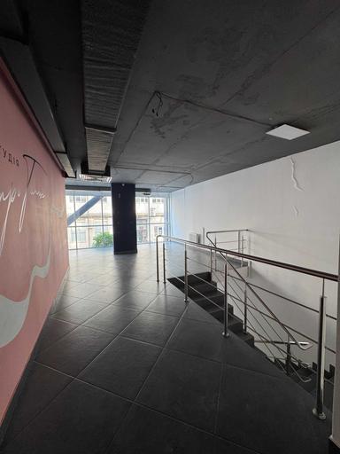 Commercial real estate at st. Geroev UPA ul (area 228 m²) - Atlanta.ua - photo 23