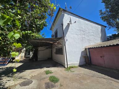 Коммерческая недвижимость по адресу Куликово поле пл. (площадь 355 м²) - Atlanta.ua - фото 48