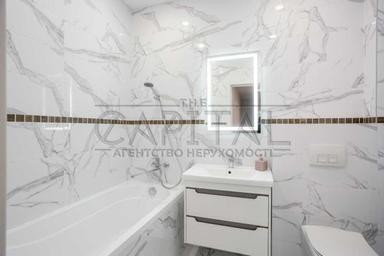 2-комнатная квартира по адресу (площадь 88 м²) - Atlanta.ua - фото 41