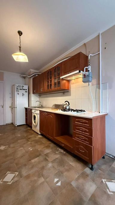 2-кімнатна квартира за адресою (площа 82 м²) - Atlanta.ua - фото 13