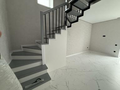 Дом по адресу ул. Бандеры Степана (площадь 90 м²) - Atlanta.ua - фото 39