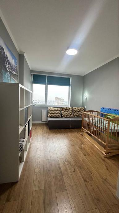 3-кімнатна квартира за адресою (площа 82 м²) - Atlanta.ua - фото 30