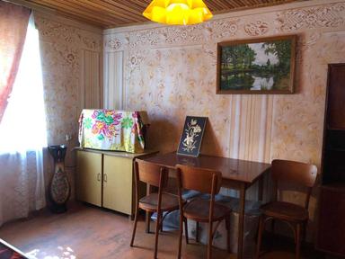 Будинок за адресою (площа 40 м²) - Atlanta.ua - фото 16