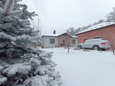 Дом по адресу ул. Магистратская (площадь 113 м²) - Atlanta.ua - фото 9