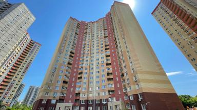 1-комнатная квартира по адресу ул. Конева (площадь 33 м²) - Atlanta.ua - фото 16