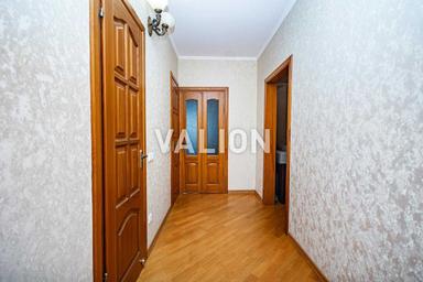 3-rooms apartment apartment by the address (area 90,3 m²) - Atlanta.ua - photo 41