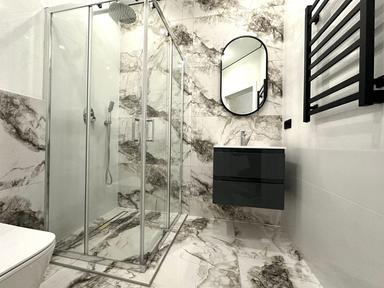 Дом по адресу ул. Магистратская (площадь 105 м²) - Atlanta.ua - фото 15