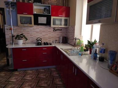 Дом по адресу ул. Складская (площадь 162,7 м²) - Atlanta.ua - фото 24