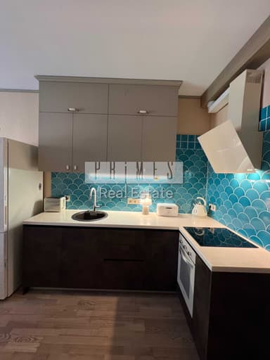 3-комнатная квартира по адресу ул. Родимцева (площадь 87 м²) - Atlanta.ua - imageAlt 13