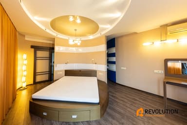 2-комнатная квартира по адресу ул. Ивасюка Владимира пр-т (площадь 118,1 м²) - Atlanta.ua - фото 35