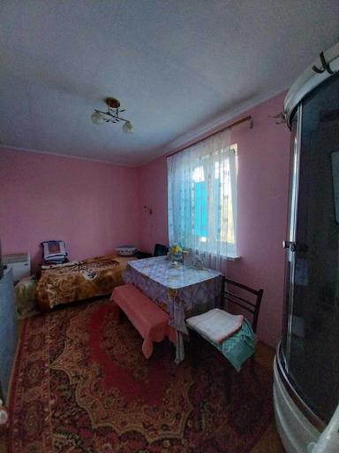 House by the address st. Ul Zavalnaya (area 110 m²) - Atlanta.ua - photo 18