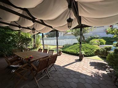 House by the address (area 500 m²) - Atlanta.ua - photo 24