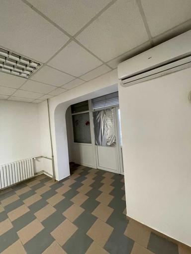 Комерційна нерухомість за адресою Добровольського пр. (площа 54 м²) - Atlanta.ua - фото 26