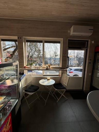 Комерційна нерухомість за адресою вул. Капеланська (площа 20 м²) - Atlanta.ua - фото 9