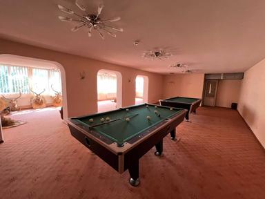 Commercial real estate at st. Magistratskaya (area 4274 m²) - Atlanta.ua - photo 34