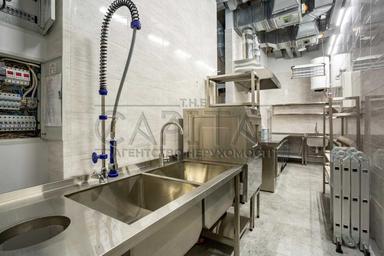 Комерційна нерухомість за адресою наб. Дніпровська (площа 257 м²) - Atlanta.ua - фото 38