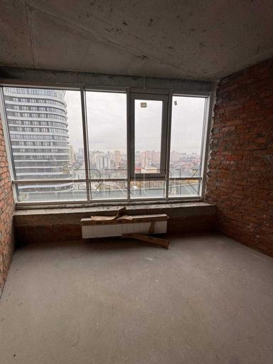 3-rooms apartment apartment by the address st. Kazatskaya (area 104 m²) - Atlanta.ua - photo 44