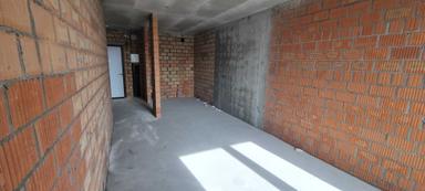 2-кімнатна квартира за адресою вул. Зарічна (площа 49 м²) - Atlanta.ua - фото 30