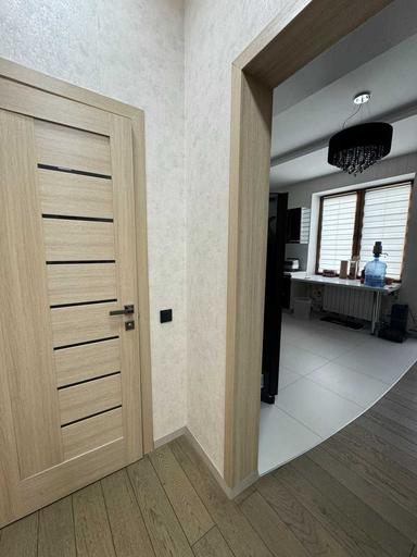 1-комнатная квартира по адресу (площадь 70 м²) - Atlanta.ua - фото 27