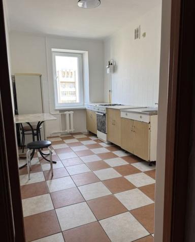 3-rooms apartment apartment by the address st. Bandery Stepana (area 68 m²) - Atlanta.ua - photo 9