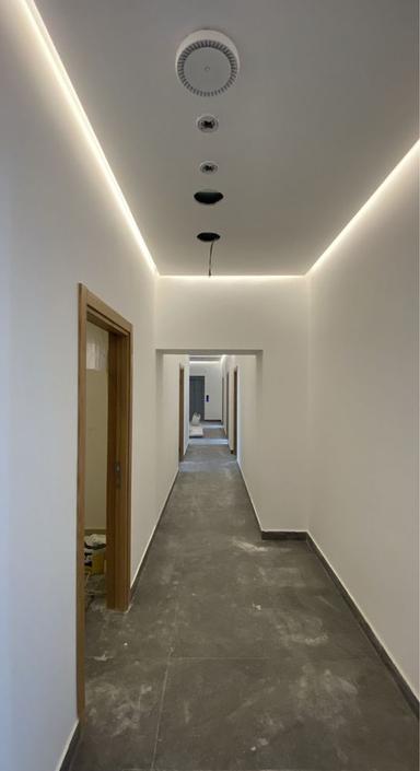 Комерційна нерухомість за адресою (площа 2000 м²) - Atlanta.ua - фото 30