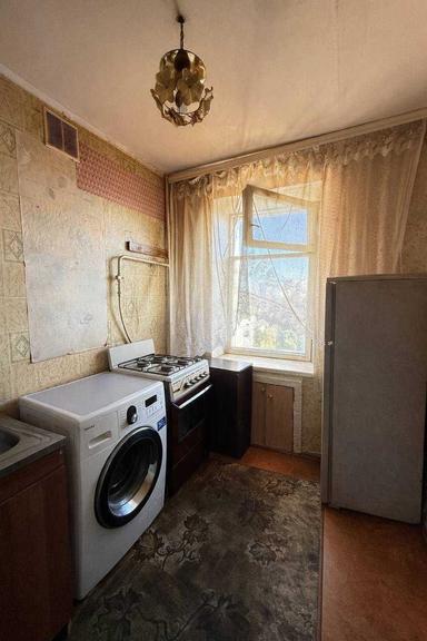 1-room apartment apartment by the address st. Magistratskaya (area 29 m²) - Atlanta.ua - photo 7