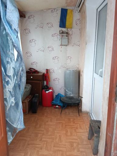 House by the address st. Magistratskaya (area 75 m²) - Atlanta.ua - photo 13