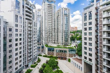 3-кімнатна квартира за адресою вул. Саперне поле (площа 83 м²) - Atlanta.ua - фото 32