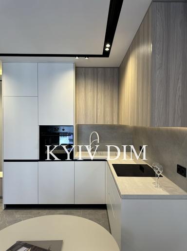 1-кімнатна квартира за адресою (площа 41 м²) - Atlanta.ua - фото 29